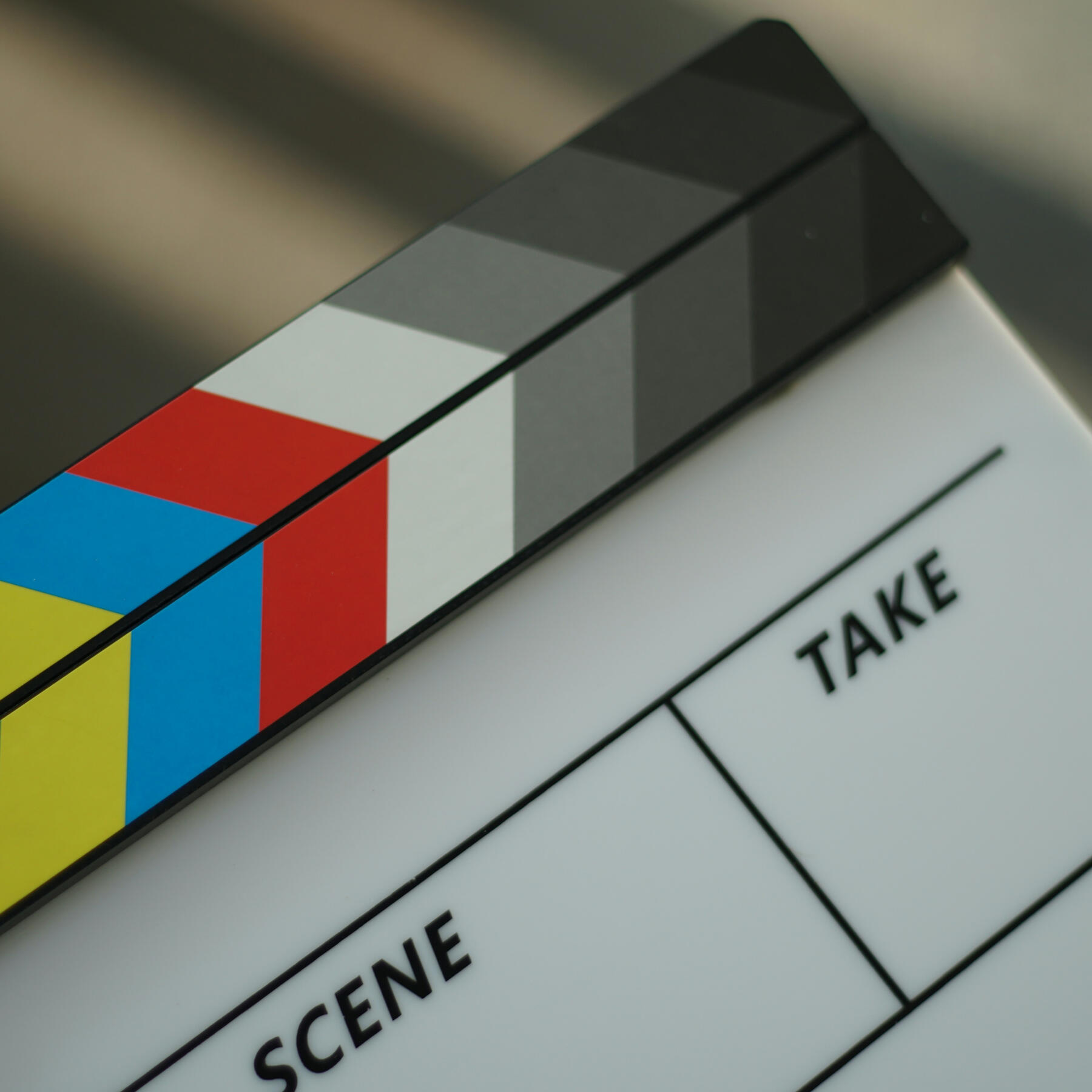TestimonialVideos.ca