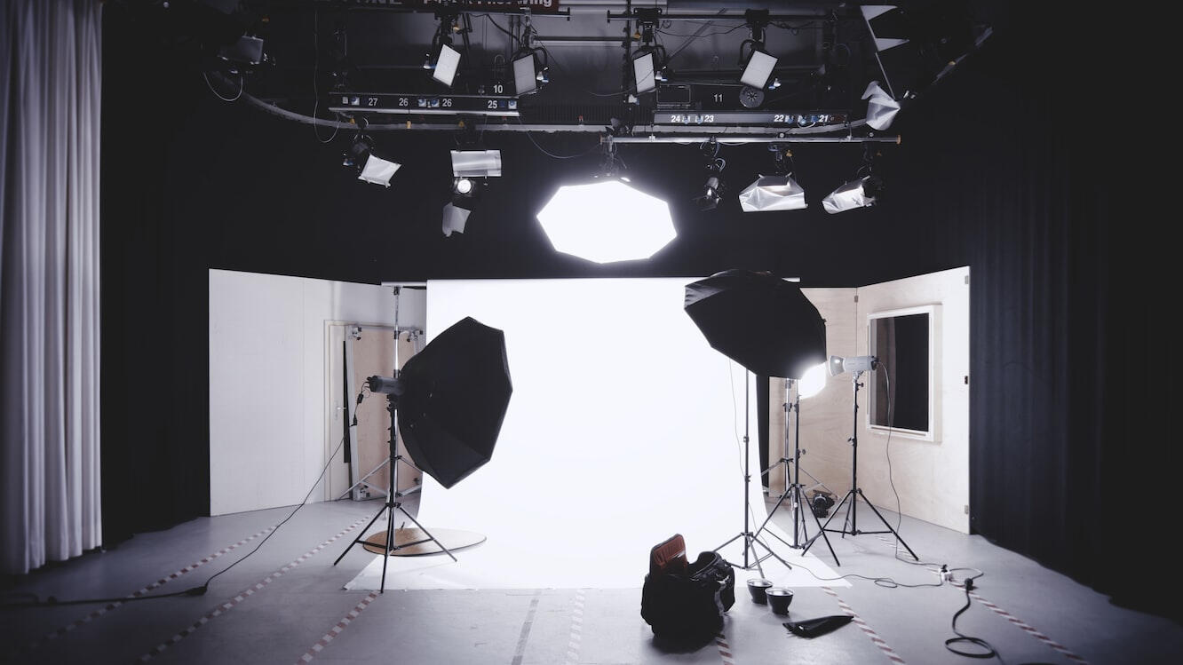 TestimonialVideos.ca for businesses and organizations across Toronto, Ontario and Canada